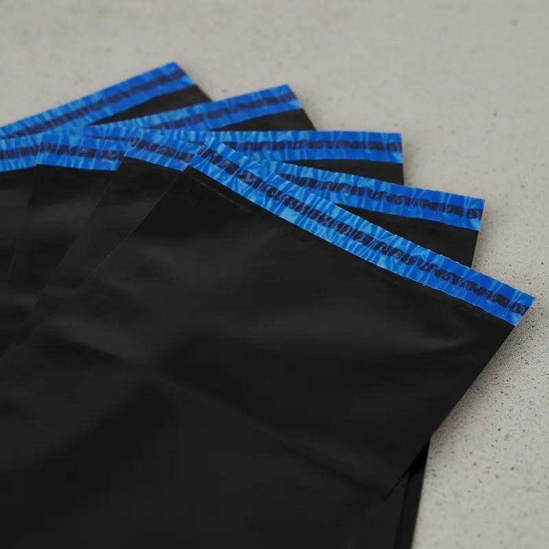 Saco Inviolável Preto