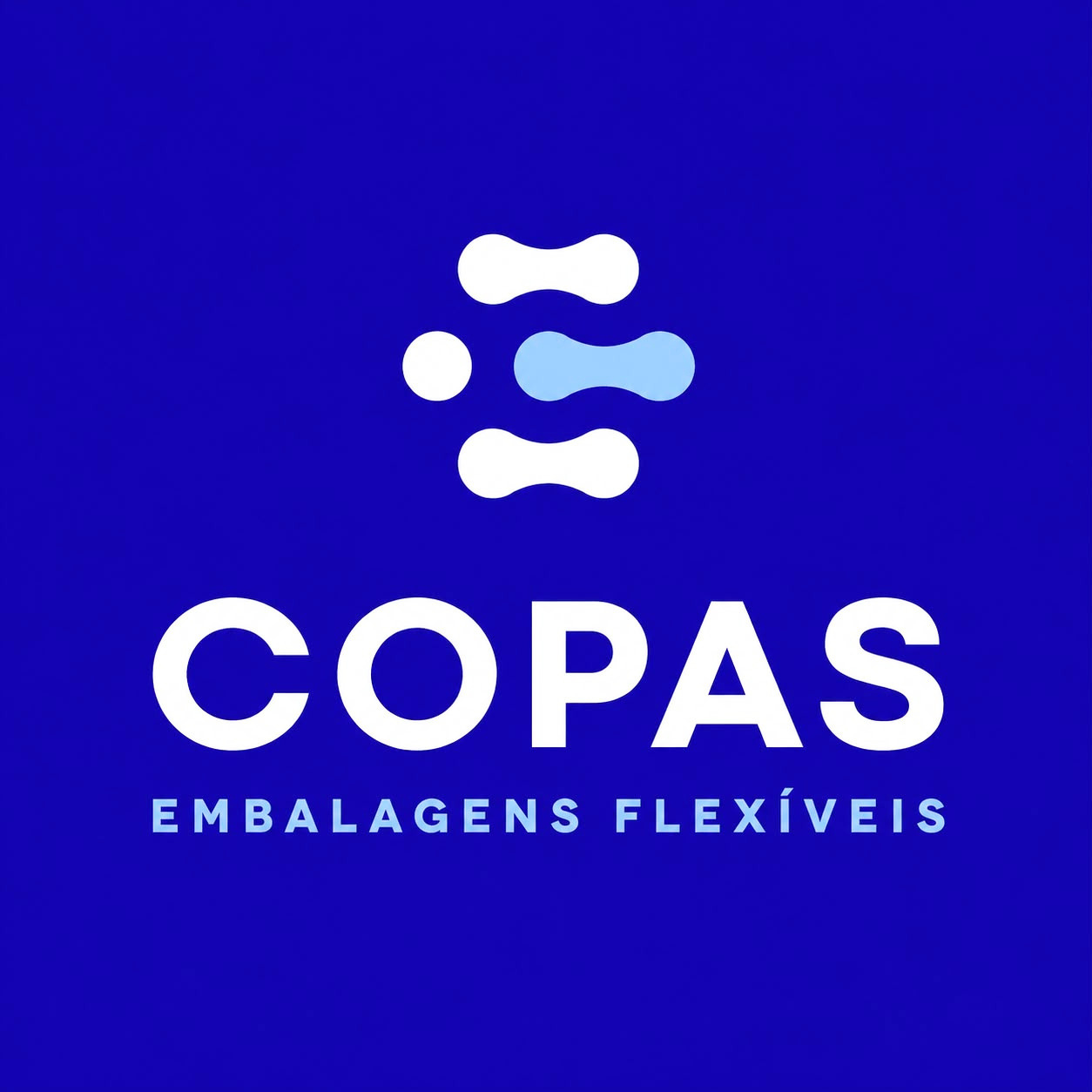 COPAS Embalagens Flexíveis